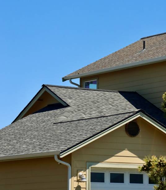 Best Tile Roofing Installation  in Devine, TX